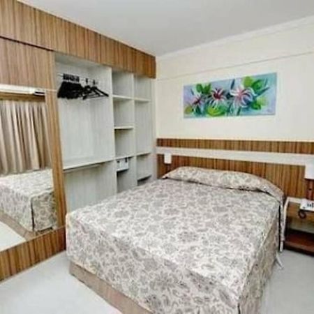 Lacqua Diroma Hoteis V - Solar De Caldas, Caldas Caldas Novas Kültér fotó