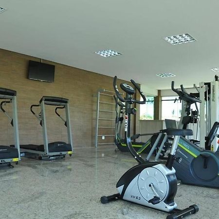 Lacqua Diroma Hoteis V - Solar De Caldas, Caldas Caldas Novas Kültér fotó