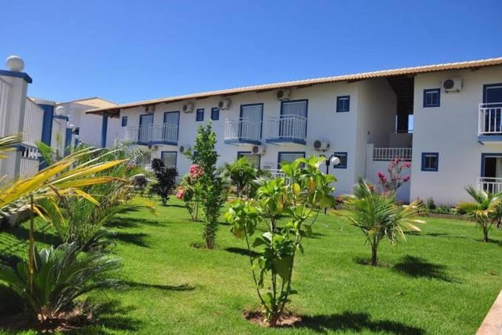 Lacqua Diroma Hoteis V - Solar De Caldas, Caldas Caldas Novas Kültér fotó